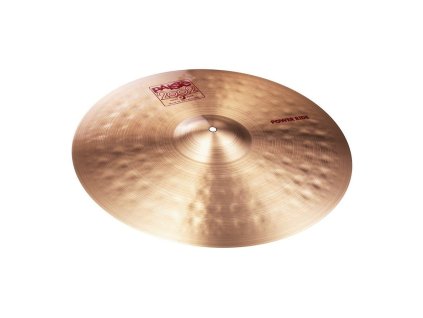 ride ride2002 power ride 22 whtbg