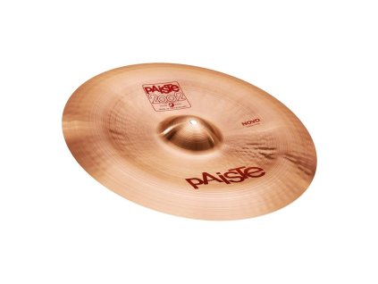 novonovo2002 novo china 20 whtbg