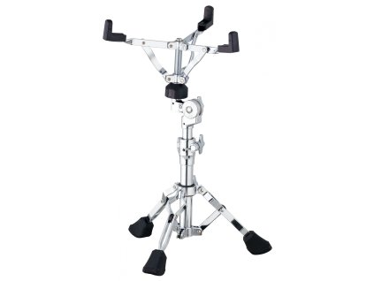 4ee2d5c8 7ccd 4ade 8e67 e603350f8a8a