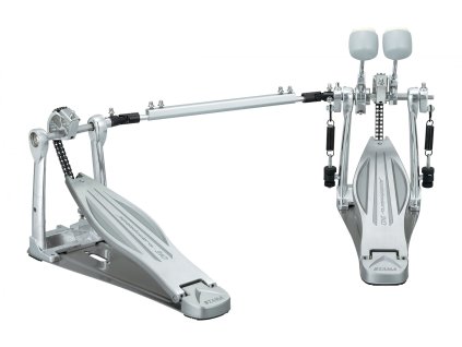 bad93f6c 5a96 4a75 b3d6 bf0c29741702