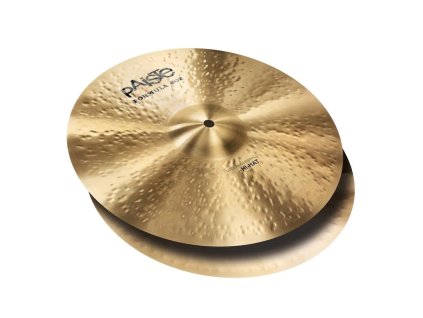 AAformula 602 me hihat 15 whtbg