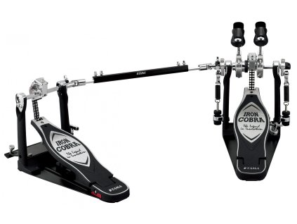 b28960e3 34f6 4d6f ab72 9102bbb4d9c1