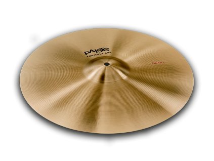 Paiste Formula 602 Classic Heavy 16”