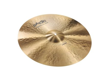 modern essentials crash