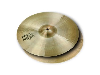 giant beat hihat 15 whtbg