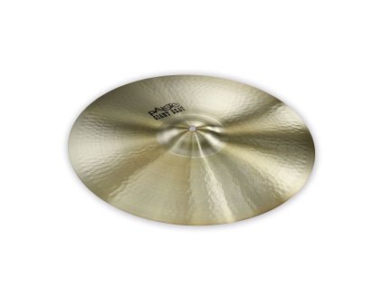 giant beat multi 19 whtbg