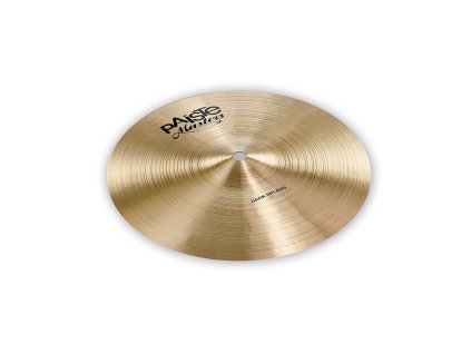 masters dark splash 10