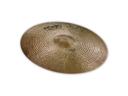 mastersdarkdryride21