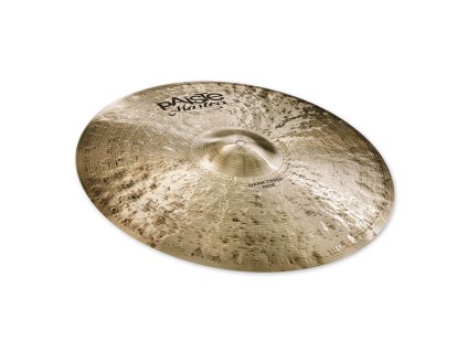 mastersdarkcrispride20