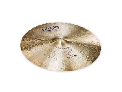 mastersmellowride20blueBird