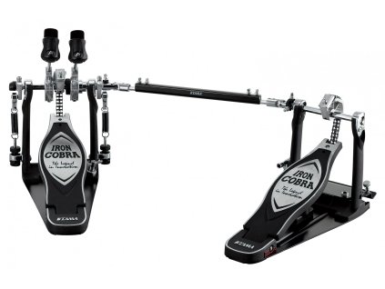 76fd042b a3c0 4c01 8fff dab3e077f00a