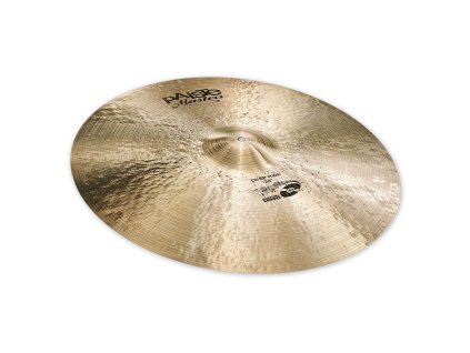 mastersdeepride24signatureGroove