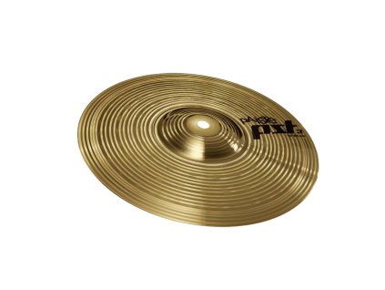 7807 paiste pst 3 splash cinel 10