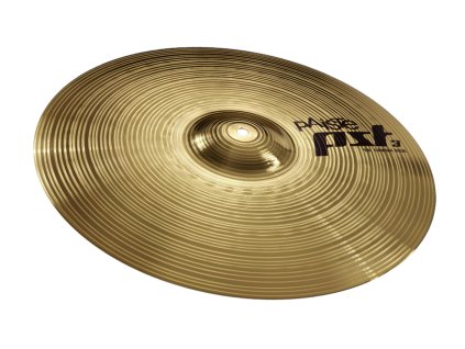 7816 paiste pst 3 crash ride cinel 18