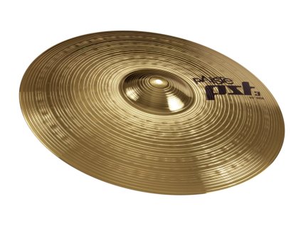 7819 paiste pst 3 ride cinel 20