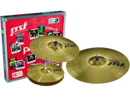 151067 5c29b75217aabfd263bf25a7c046fef2