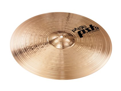 7876 paiste pst 5 medium ride cinel 20
