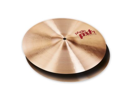 pst7 heavy hihat 14 whtbg