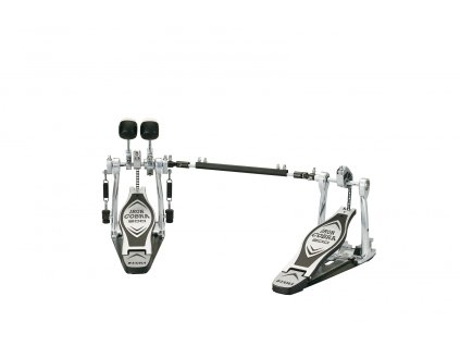 8ebed8e8 1ed1 45f5 a8d8 c860bd55db7e