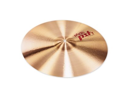 pst7 thin crash 18 whtbg