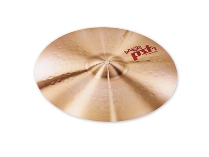 pst7 heavy crash 18 whtbg