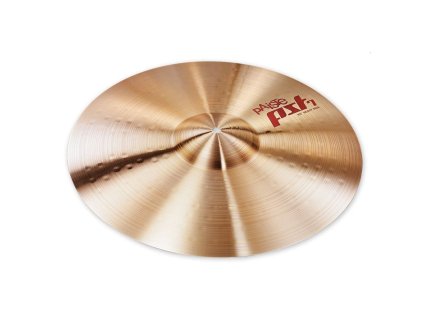 pst7 heavy ride 20 whtbg