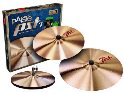 207114 096f86d046b4e1b5c9cc89930d52ebc7