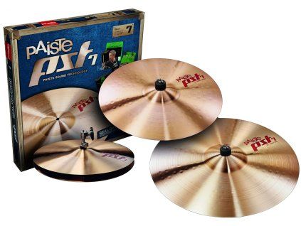 heavy207120 218eb0195c08dfed806f7699d1fb799f