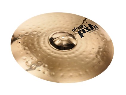 Paiste PST 8 Reflector Medium Ride Činel 20"  Ride činel