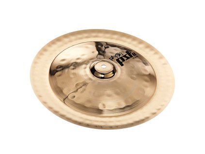 Paiste PST 8 China 16