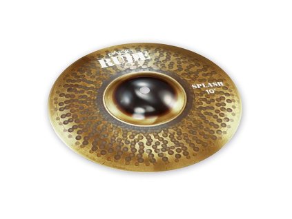 rude splash 10 whtbg