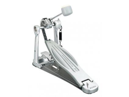 cb7701fb 61dd 4676 bcdd 3b56f27d3c3e