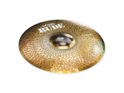 rude basher 20 whtbg