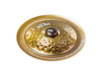 rude wild china 18 whtbg