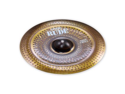 rude novo china 20 whtbg