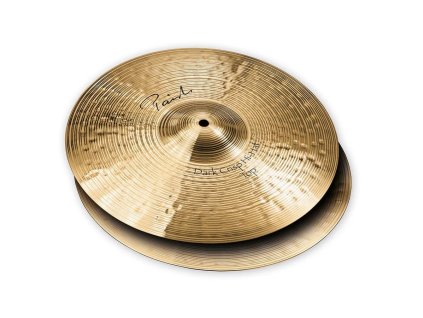 dark crispsignature dark crisp hihat 14 whtbg