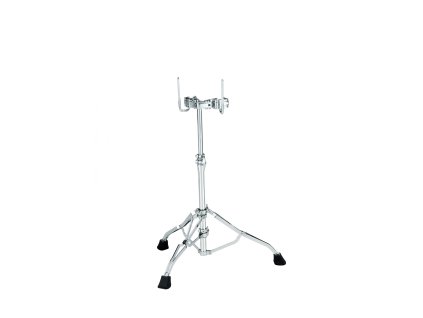 c1eea2a7 2ff6 487e 896a cd038ce6a8b4