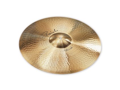 signature full crash 18 whtbg