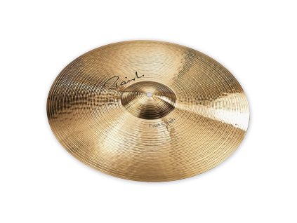 signature fast crash 18 whtbg