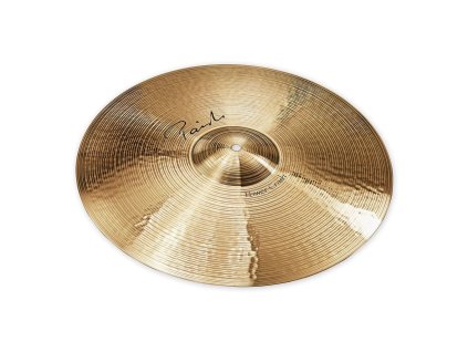 signature power crash 18 whtbg