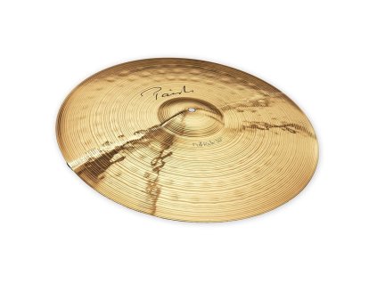 full ride 20signature full ride 20 whtbg