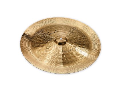 signature thin china 18 whtbg