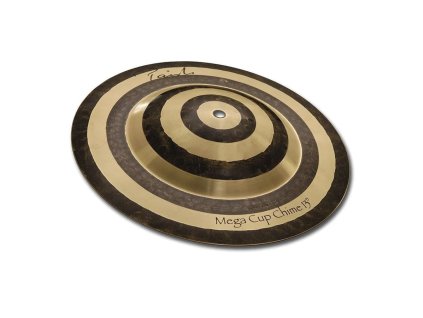 signature mega cup chime 13 whtbg