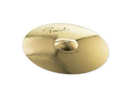 signature reflector heavy full crash 19 whtbg