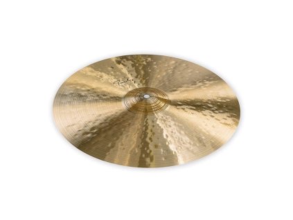 signature traditionals thin crash 16 whtbg