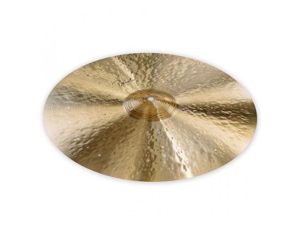 signature traditionals light ride 22 whtbg 1 2