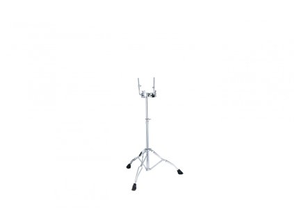 a99d6ae6 7d29 4223 9ceb d95780b8f46c