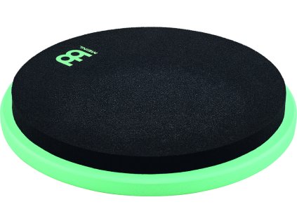 Meinl Marshmallow  Sea Foam - Tréningový pad (Veľkosť 12")