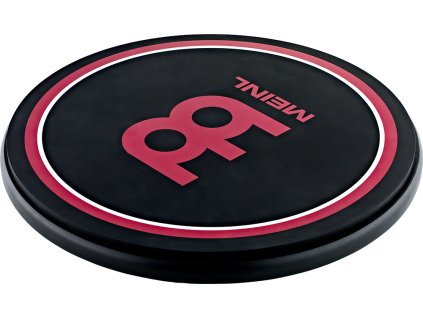 Meinl Practice Pad - Tréningový pad (Veľkosť 12")
