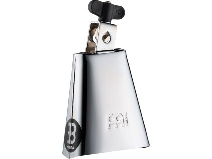 85d9f51b 0329 4786 8935 334b5febb011